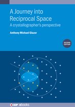 IOP ebooks-A Journey into Reciprocal Space (Second Edition)