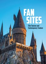 Fandom & Culture- Fan Sites