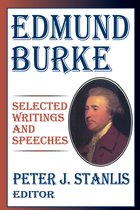 Edmund Burke