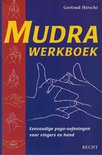 Mudra-Werkboek