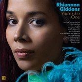 Rhiannon Giddens – You're The One