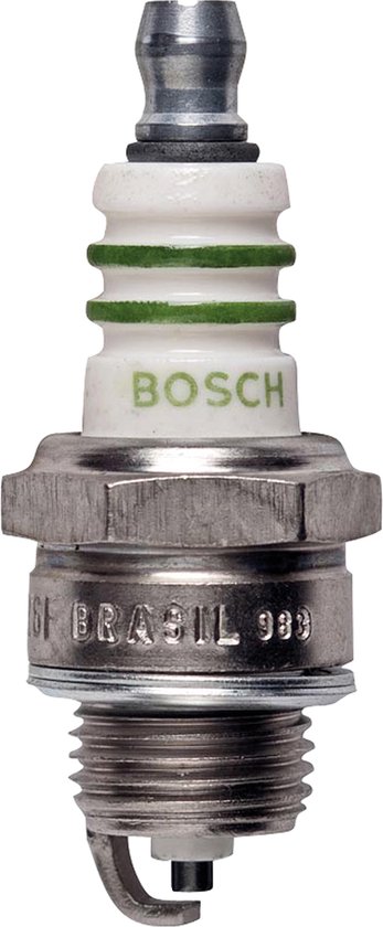 Bosch