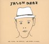 Jason Mraz - We Sing, We Dance, We Steal Things (2Cd)