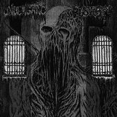 Undergang/Spectral Voice