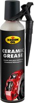 Kroon-Oil Keramisch Vet - 33080 | 200 ml aerosol
