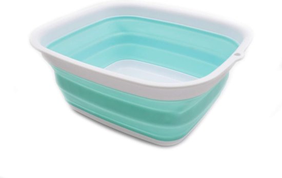 Opblaasbare Hottubhoes, Opblaasbare Ronde Deksel Met Handvat Hottubhoes Regenbestendige Deksel Opvouwbare Hoes Met Isolatie B Opblaasbare Hottubhoes, Opblaasbare Ronde Deksel Met Handvat Hottubhoes Regenbestendige Deksel Opvouwbare Hoes Met Isolatie B