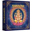 Ganesha - Bordspel - Engelstalig - Crowd Games