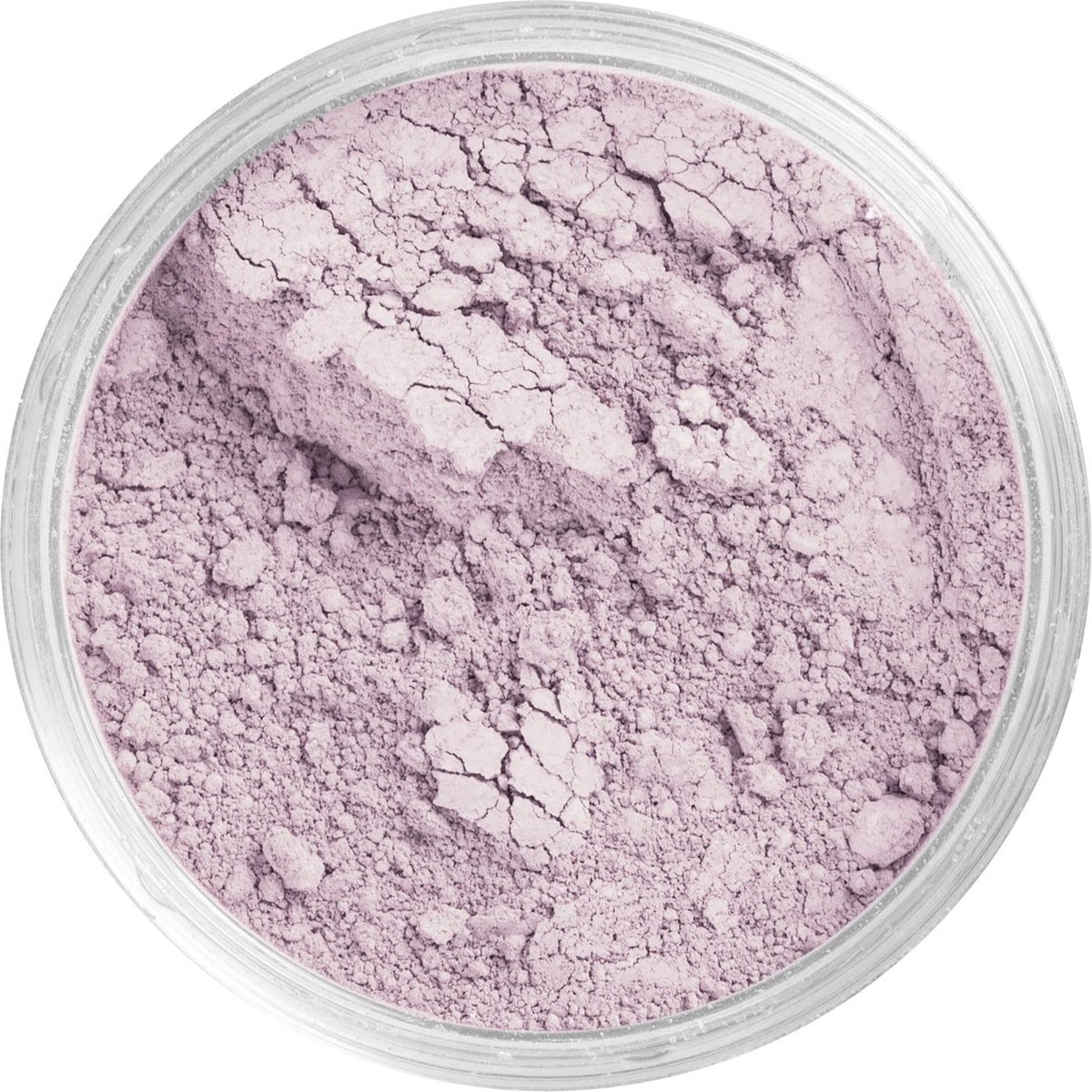 Goedkoopste W7 Light It Up & Glow All Night Duo Chrome Loose Powder - Soho Soho Soho