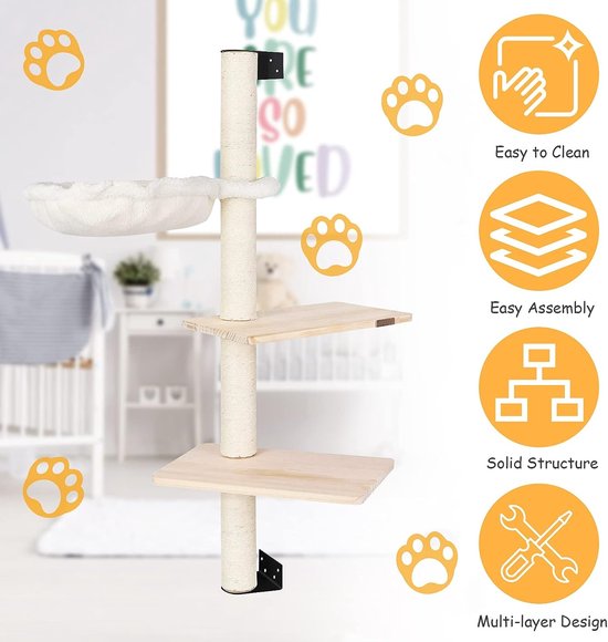 SmartCat