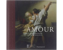 Amour