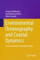 Environmental Oceanography and Coastal Dynamics