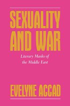 Sexuality and War