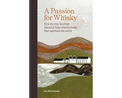 A Passion for Whisky Image