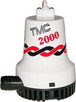 Bilgepomp TMC 2000   24 Volt