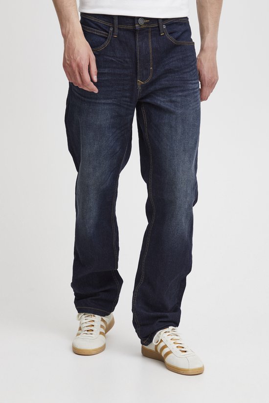Blend Rock fit - NOOS Heren Jeans - Maat 38
