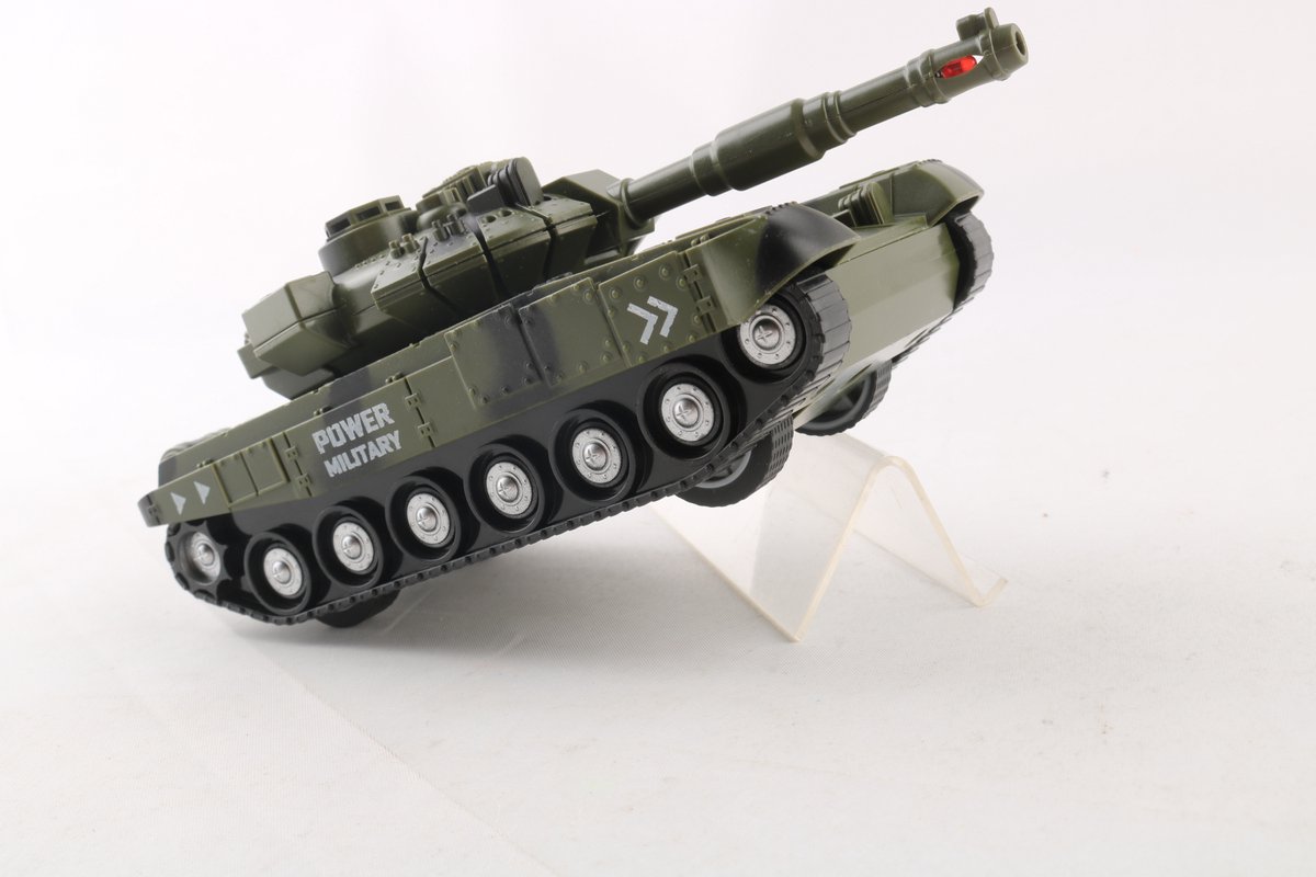 JMKA leger speelgoed- tank- tank speelgoed- oorlog speelgoed- leger speelgoed kinderen- leger speelgoed jongens- tank speelgoed- leger speelgoed — afbeelding 9