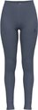 Active Warm Thermobroek Vrouwen - Maat S