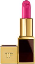 Tom Ford Lip Color Matte Lipstick - 27 Justin - 2 g - lippenstift