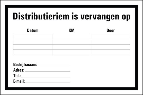 5 meter, Kleur: MXL037 (breedte 9,4 mm
