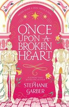 Hardcover