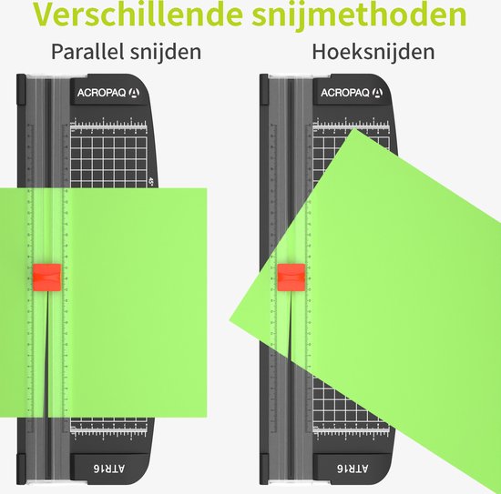 906651_6
