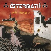 Aftermath - Don't Cheer Me Up (CD)