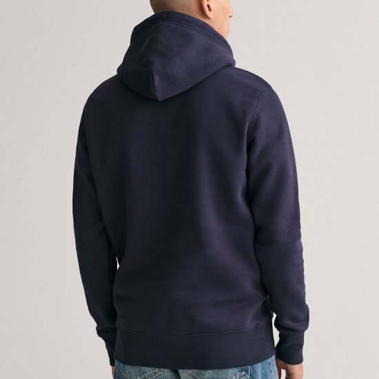 Shield Homme - Taille L