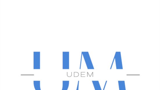 Udem