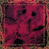 Kyuss - Blues For The Red Sun (Gold Coloured Vinyl/Rocktober 2023)