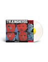 Talking Heads - Remain In Light (White Vinyl/Rocktober 2023)