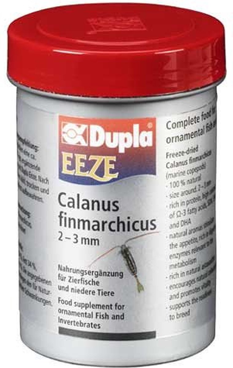 Dupla Eeze 45 Ml/5 G