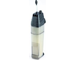 EDEN 346 - binnenfilter aquariumfilter intern filter