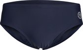 JACK&JONES JPSTIBIZA SWIM TRUNKS SOLID LY Heren Zwembroek - Maat L