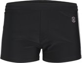 JACK&JONES JPSTSWIMTRUNKS JJPREMIUM FRANCE QB Heren Zwembroek - Maat S