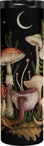 Autumn Mushrooms - Thermobeker 500 ml