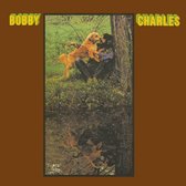 Bobby Charles - Bobby Charles (CD)