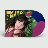 Fleur - Fleur (LP)
