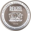 Reuzel - Hollands Finest Pomade Firmly Fixative Pomada On Water Base Black 113G
