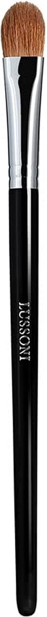 Oogschaduwborstel Lussoni Pro Nº 448 Groot