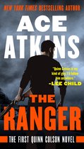 A Quinn Colson Novel-The Ranger