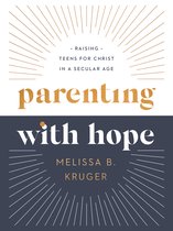 Parenting with Hope