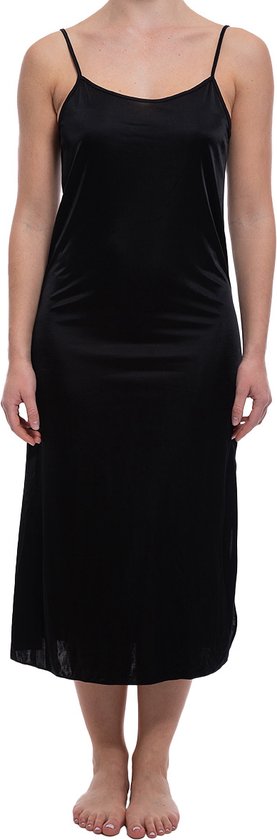 Nina von C Robe nuisette pour femme Elegance