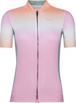 Protest Prtdahlia - maat M/38 Ladies Cycling Jersey
