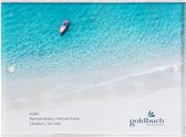 GOLDBUCH GOL-950013 Fotolijst PURE plexiglas voor 13x18cm foto