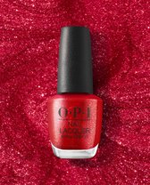 OPI Nail Lacquer - Kiss My Aries - Nagellak