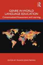 Genre Matters in World Language Education