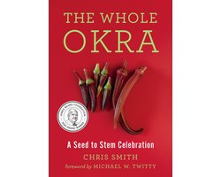 The Whole Okra