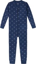 Claesen's® - Onesie - Rudolph - 95% Katoen - 5% Lycra