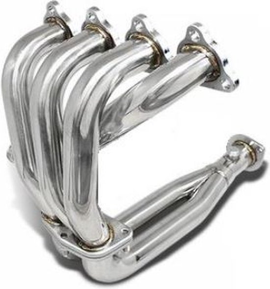 Acuto Balasto De Faro Reemplazo De La Unidad De Control De Balasto De