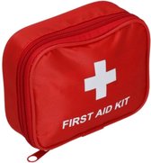 Pawise First Aid Kit